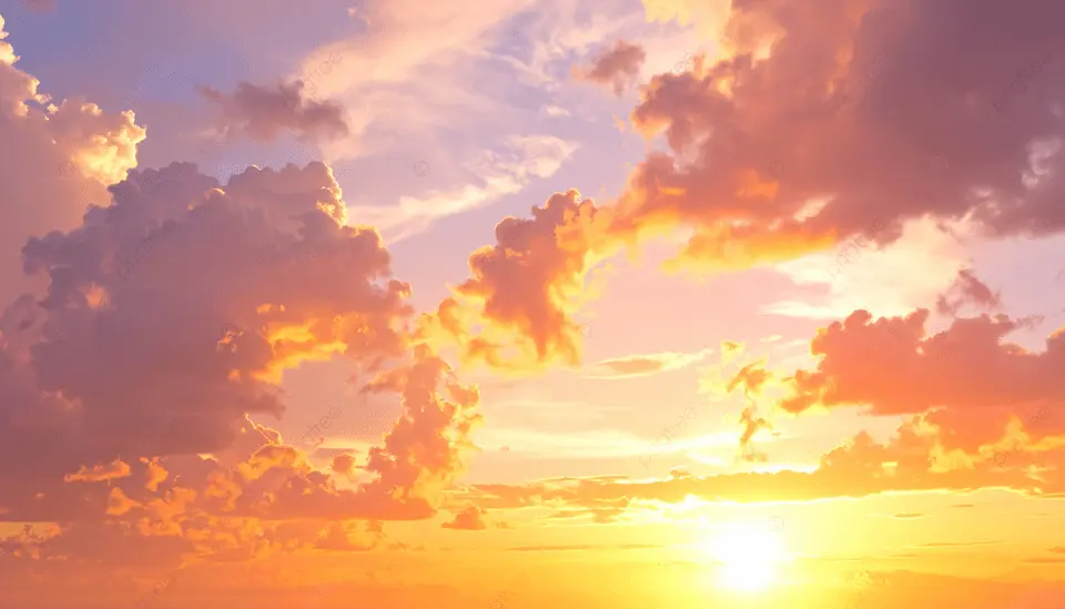 Menemukan Pesona dalam Detail Sehari-hari